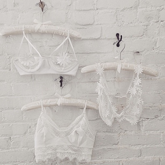 ::..☁️✨🌟✨☁️..:: - Picture 2 of 4